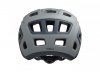 Kask Lazer Impala Matte Dark Grey roz.L 
